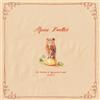 Alpine Dweller ™1 Studio 2 Radio-Session-ALPINE DWELLER (Vinyl LP)