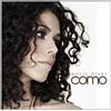 COMO Music Diary (CD)