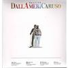 Lucio Dalla - Dallamericaruso (2xLP, Album, RE, Gat)