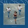 San Cisco Under the Light (Vinyl LP)