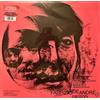 Fabrizio De André - Canzoni (LP, Album, RE, RM, 180)