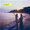 Hitsujibungaku/D o n' t L a u g h I t O f KSJL6245 New LP NUOVO
