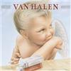Van Halen 1984 (CD)