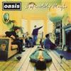 Oasis Definitely Maybe (CD) Album
