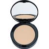 La Roche-Posay Toleriane Teint Mineral 9.5 g