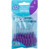 TePe Original Original 8 pz