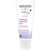 Weleda Baby Derma 50 ml