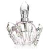 Ariana Grande R.E.M. R.E.M. 30 ml