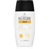 Heliocare 360° Pediatrics 50 ml