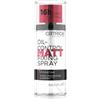 Catrice Oil-Control Matt 50 ml