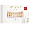 Crescina Transdermic 200 Re-Growth 20x3.5 ml