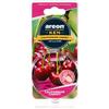 Areon Ken Californian Cherry 30 g