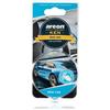 Areon Ken New Car 35 g