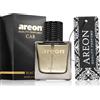 Areon Parfume Black 50 ml