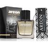 Areon Parfume Platinum 50 ml
