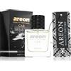 Areon Parfume Silver 50 ml