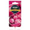 Areon Ken Bubble Gum 30 g
