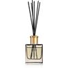 Areon Home Exclusive Precious Leather 150 ml