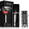 Areon Parfume Silver 50 ml