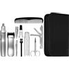 Wahl Travel Kit 1 pz