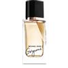 Michael Kors Gorgeous! Gorgeous! 30 ml