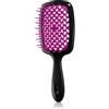 Janeke Superbrush Small 1 pz