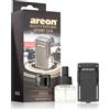 Areon Car Black Edition Gold 8 ml