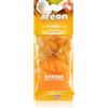 Areon Pearls Coconut 25 g