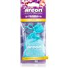 Areon Pearls Lilac 25 g