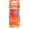 Areon Pearls Spring Bouquet 30 g