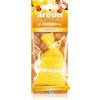 Areon Pearls Vanilla 25 g