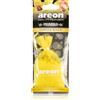 Areon Pearls Vanilla Black 25 g
