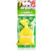 Areon Pearls Verbena 25 g