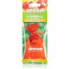 Areon Pearls Watermelon 25 g