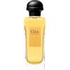 HERMÈS Calèche Soie de Parfum 100 ml