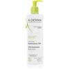 A-Derma Gli Essenziali Body Lotion 72h Hydration 400 ml