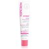 Topicrem Hydra+ Rich Radiance Cream 40 ml
