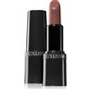 Collistar Rossetto Puro 3.5 ml