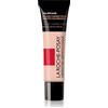 La Roche-Posay Toleriane Toleriane 30 ml