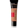 La Roche-Posay Toleriane Toleriane 30 ml