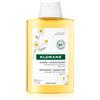 Klorane Chamomile 200 ml