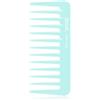 Janeke Mini Supercomb With Wide Teeth 1 pz