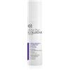 Collistar Attivi Puri Retinol + Phloretin 50 ml
