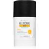 Heliocare 360° Pediatrics Stick 25 ml
