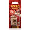 Areon Fresco Apple & Cinnamon 4 ml
