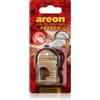 Areon Fresco Coconut 4 ml