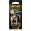 Areon Fresco Lux Platinum 4 ml