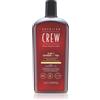 American Crew 3 in 1 Ginger + Tea 1000 ml