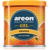 Areon Gel Orange 80 g
