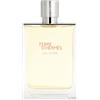 HERMÈS Terre d'Hermès Eau Givrée 175 ml
